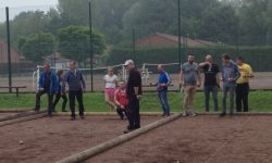 Concours Ptanque Omcf   043